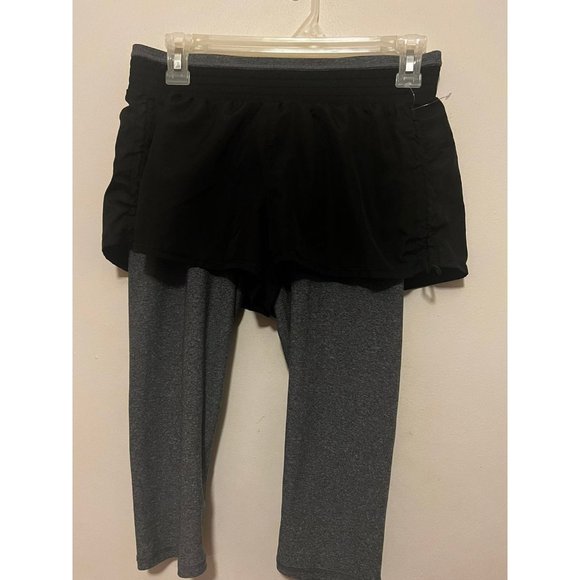 Leggings - Picture 1 of 3